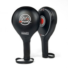 Ракетки Rival RPDL Power Paddles Black