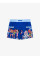 Шорти для ММА MANTO Fight Shorts GYM 3.0