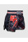 Тайські шорти Venum Giant Muay Thai Shorts Red