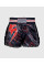 Тайські шорти Venum Giant Muay Thai Shorts Red