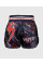 Тайські шорти Venum Giant Muay Thai Shorts Red