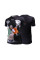 Футболка Boxeur Des Rues UFC Conor Slim Fit T-Shirt