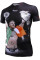 Футболка Boxeur Des Rues UFC Conor Slim Fit T-Shirt