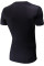 Футболка Boxeur Des Rues UFC Conor Slim Fit T-Shirt