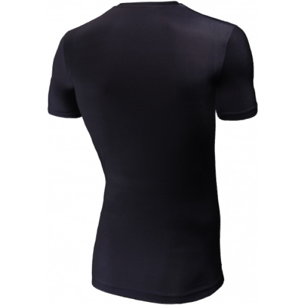 Футболка Boxeur Des Rues UFC Conor Slim Fit T-Shirt