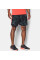 Шорти Under Armour Launch SW Printed 7'' Shorts