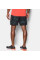 Шорти Under Armour Launch SW Printed 7'' Shorts