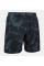 Шорти Under Armour Launch SW Printed 7'' Shorts