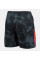Шорти Under Armour Launch SW Printed 7'' Shorts