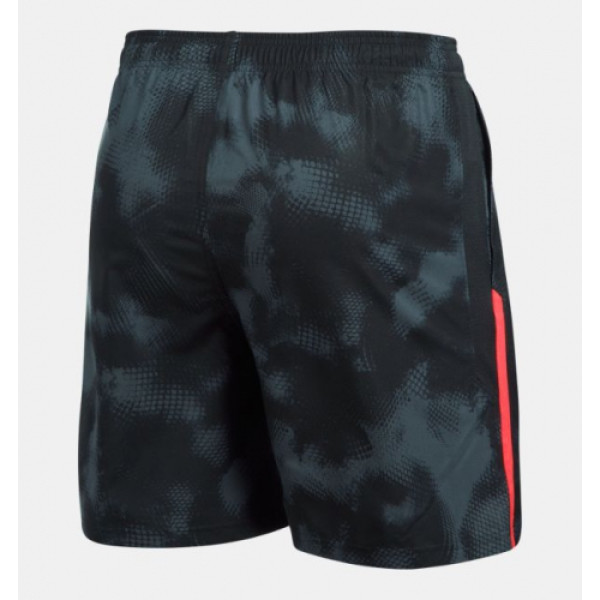 Шорти Under Armour Launch SW Printed 7'' Shorts