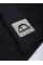 Кімоно MANTO Base 2.0 BJJ Gi Black Silver