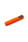 Дитячий пояс для кімоно MANTO Kids Belt BJJ Tag Orange