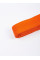 Дитячий пояс для кімоно MANTO Kids Belt BJJ Tag Orange