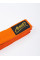 Дитячий пояс для кімоно MANTO Kids Belt BJJ Tag Orange