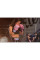 Боксерські рукавиці Fairtex BGV1 Pink