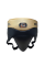 Захист паху Rival RNFL100 Professional Protector Black Gold