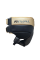 Захист паху Rival RNFL100 Professional Protector Black Gold