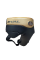 Захист паху Rival RNFL100 Professional Protector Black Gold