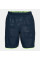 Шорти Under Armour Qualifier Printed Shorts Academy