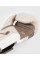 Боксерські рукавички Venum Elite Evo Boxing Gloves - Sand
