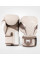 Боксерські рукавички Venum Elite Evo Boxing Gloves - Sand