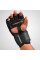 Рукавиці для ММА Hayabusa T3 MMA 4oz Gloves - Black