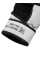 Рукавиці для ММА Peresvit Сore 2.0 MMA Sparring Gloves Ivory