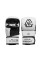 Рукавиці для ММА Peresvit Сore 2.0 MMA Sparring Gloves Ivory