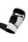 Рукавиці для ММА Peresvit Сore 2.0 MMA Sparring Gloves Ivory