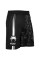 Шорти Venum Logos Fitness Short Black