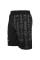Шорти Venum Logos Fitness Short Black