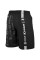 Шорти Venum Logos Fitness Short Black