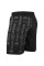 Шорти Venum Logos Fitness Short Black