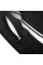 Шорти Venum Logos Fitness Short Black