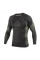 Рашгард Peresvit Rival Rashguard Riffle Green Longsleeve