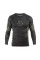 Рашгард Peresvit Rival Rashguard Riffle Green Longsleeve
