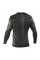 Рашгард Peresvit Rival Rashguard Riffle Green Longsleeve
