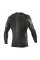 Рашгард Peresvit Rival Rashguard Riffle Green Longsleeve