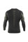 Рашгард Peresvit Rival Rashguard Riffle Green Longsleeve
