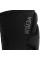 Захист коліна Venum Gel Kontact Knee Pads Black Silver