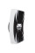 Маківара Venum Absolute Long Kick Shield Black Ice