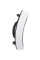 Маківара Venum Absolute Long Kick Shield Black Ice