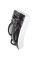 Маківара Venum Absolute Long Kick Shield Black Ice