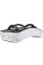Маківара Venum Absolute Long Kick Shield Black Ice