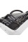 Маківара Venum Absolute Long Kick Shield Black Ice