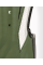 Захист гомілки Venum Elite Evo Shinguards Khaki Silver