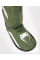Захист гомілки Venum Elite Evo Shinguards Khaki Silver