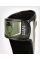 Захист гомілки Venum Elite Evo Shinguards Khaki Silver