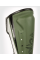 Захист гомілки Venum Elite Evo Shinguards Khaki Silver
