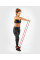 Гума-еспандер Venum Challenger Resistance band Red 5-11kg